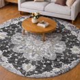 thumbnail image 1 of Addison Rugs, 1 of 8