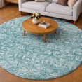 thumbnail image 1 of Addison Rugs, 1 of 8
