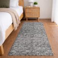 thumbnail image 1 of Addison Rugs, 1 of 8