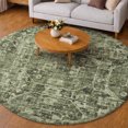 thumbnail image 1 of Addison Rugs, 1 of 8