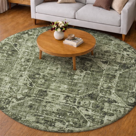 Addison Rugs