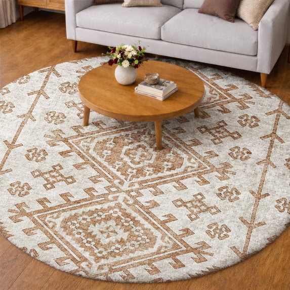 Addison Rugs