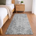 thumbnail image 1 of Addison Rugs, 1 of 8