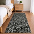 thumbnail image 1 of Addison Rugs, 1 of 8