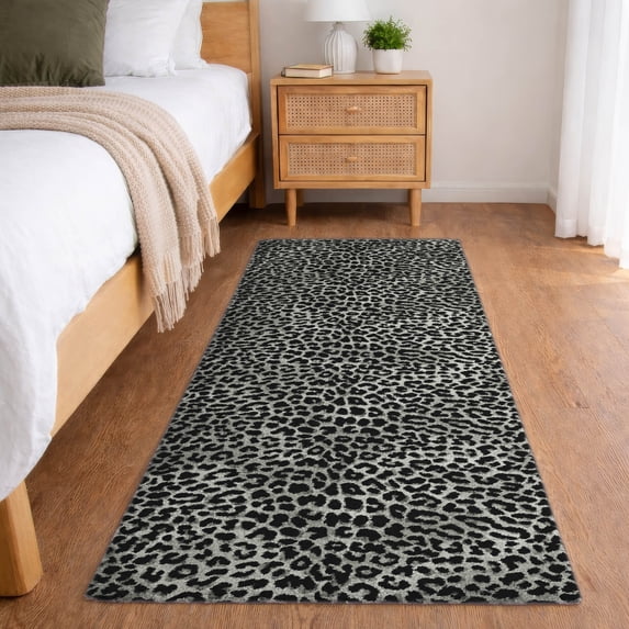 Addison Rugs