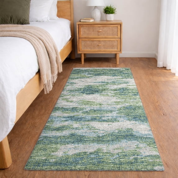 Addison Rugs
