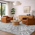 thumbnail image 1 of Addison Rugs, 1 of 8