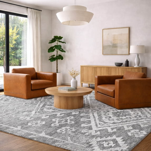 Addison Rugs