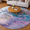 thumbnail image 1 of Addison Rugs, 1 of 8