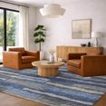 thumbnail image 1 of Addison Rugs, 1 of 8