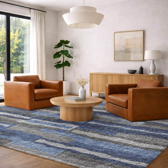 Addison Rugs