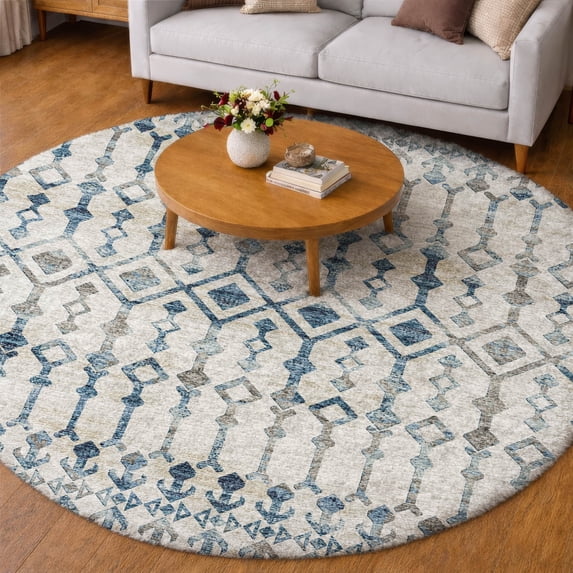 Addison Rugs