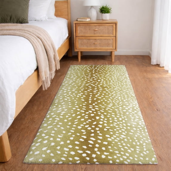 Addison Rugs