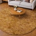 thumbnail image 1 of Addison Rugs, 1 of 8