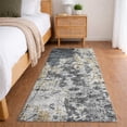 thumbnail image 1 of Addison Rugs, 1 of 8