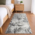 thumbnail image 1 of Addison Rugs, 1 of 8