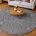 thumbnail image 1 of Addison Rugs, 1 of 8