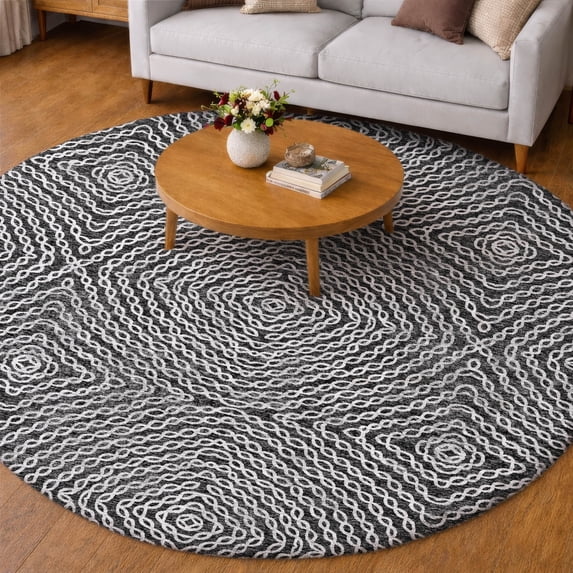Addison Rugs