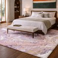 thumbnail image 1 of Addison Rugs, 1 of 8