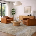 thumbnail image 1 of Addison Rugs, 1 of 7