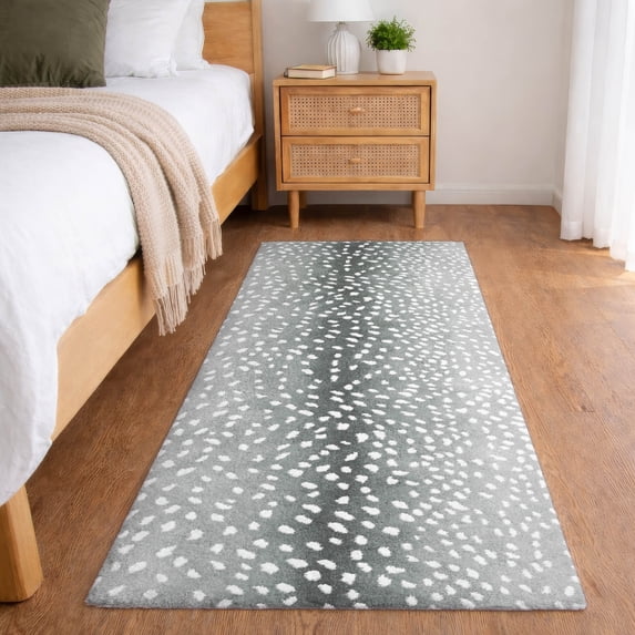 Addison Rugs