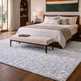 thumbnail image 1 of Addison Rugs, 1 of 8