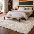 thumbnail image 1 of Addison Rugs, 1 of 8