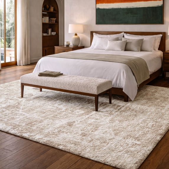 Addison Rugs