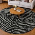 thumbnail image 1 of Addison Rugs, 1 of 8