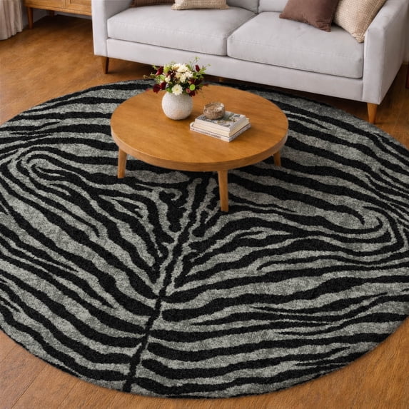 Addison Rugs
