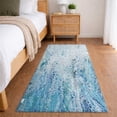 thumbnail image 1 of Addison Rugs, 1 of 8