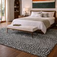 thumbnail image 1 of Addison Rugs, 1 of 8