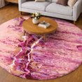 thumbnail image 1 of Addison Rugs, 1 of 8