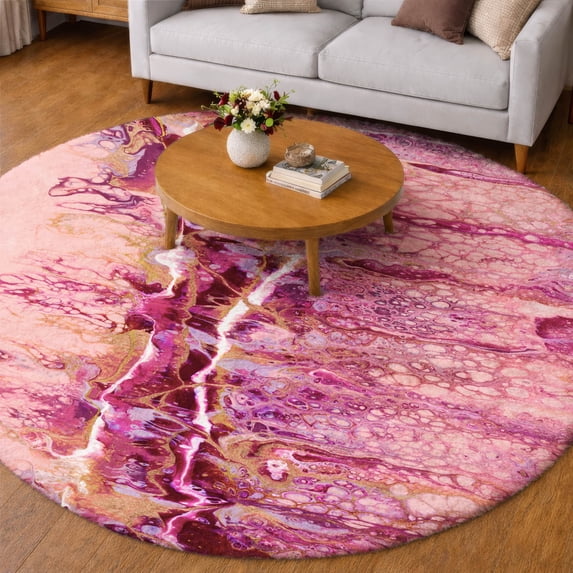 Addison Rugs