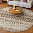 thumbnail image 1 of Addison Rugs, 1 of 8