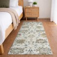 thumbnail image 1 of Addison Rugs, 1 of 8