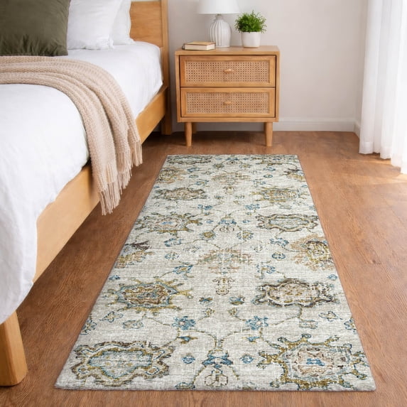Addison Rugs