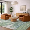 thumbnail image 1 of Addison Rugs, 1 of 8
