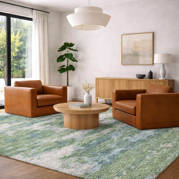 Addison Rugs