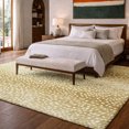 thumbnail image 1 of Addison Rugs, 1 of 8