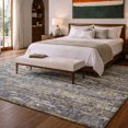 thumbnail image 1 of Addison Rugs, 1 of 8