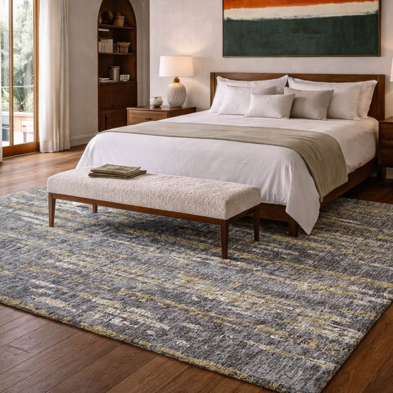 Addison Rugs