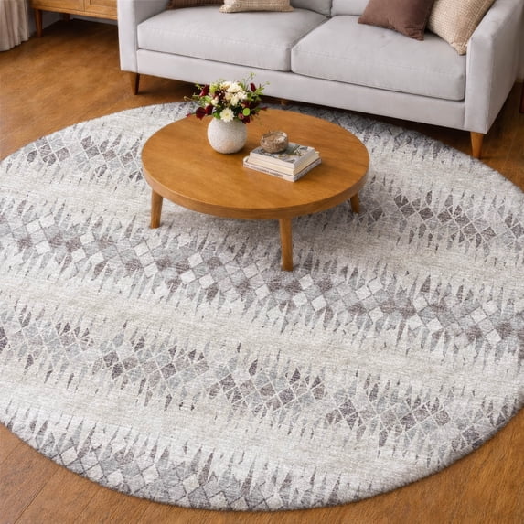 Addison Rugs