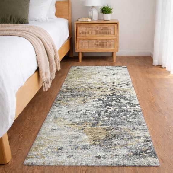 Addison Rugs