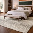 thumbnail image 1 of Addison Rugs, 1 of 8