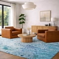 thumbnail image 1 of Addison Rugs, 1 of 8