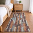 thumbnail image 1 of Addison Rugs, 1 of 8
