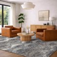 thumbnail image 1 of Addison Rugs, 1 of 8