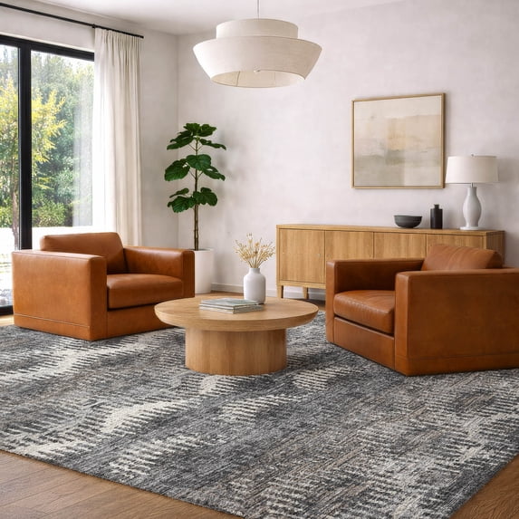 Addison Rugs