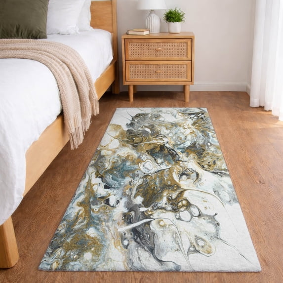 Addison Rugs